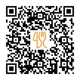 QR-code link către meniul Lins Cafe