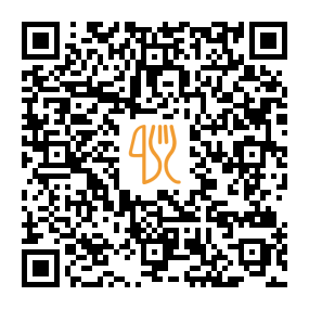 QR-code link către meniul ร้านแอนเบเกอรี่