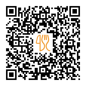QR-code link către meniul South Philly Cheese Steaks