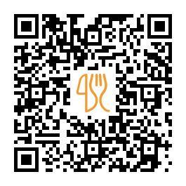 QR-code link către meniul Cascina