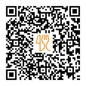 QR-Code zur Speisekarte von Twisted Rose Winery And Eatery