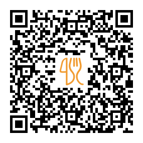 QR-kode-link til menuen på Shizen Shabu สาขา ชัยพฤกษ์