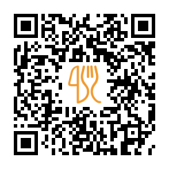 QR-code link către meniul Tody Pizza