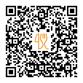 Link con codice QR al menu di ร้าน108บุฟเฟ่ต์หมูกระทะ ทะเลเผา