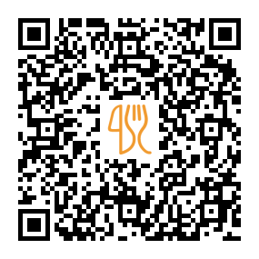 QR-code link către meniul D' Counter Fastfoods And Dormitory