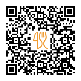 QR-code link către meniul Bowlero Cayce