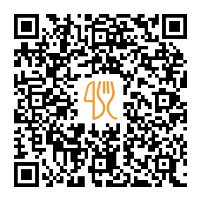 QR-code link către meniul Ibericus