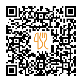 QR-code link către meniul Rest Da Maria