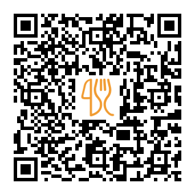 QR-code link către meniul Chopstix Chinese Cuisine Sushi