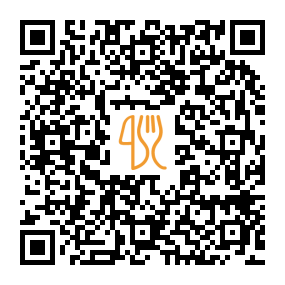 QR-code link către meniul Chelo's Hometown Grille