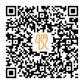 QR-code link către meniul Victorian House Reintei