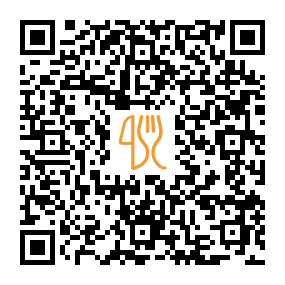 QR-code link către meniul Velavian Coffee& Cuisine