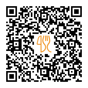 QR-Code zur Speisekarte von ร้านตองสามอาหารป่า