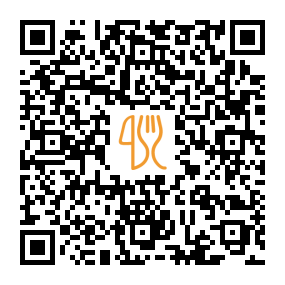 QR-code link către meniul Marco's Pizza