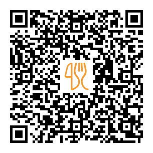 QR-code link către meniul Guldene Gans