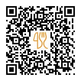 QR-code link către meniul 220c Banh Mi Coffee