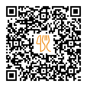 QR-Code zur Speisekarte von ดี ดี หมูกระทะ หนองบัวระเหว