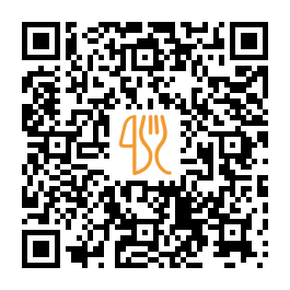 QR-code link către meniul Alexandra Cercany