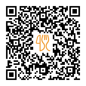 QR-code link către meniul ร้านหนองวัวซอรสเด็ด