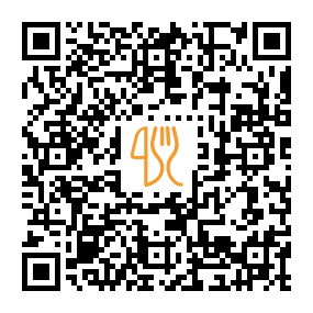 QR-code link către meniul Zona K Tracha