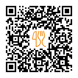 QR-code link către meniul Presstisserie