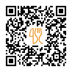 QR-code link către meniul Yakisobarao