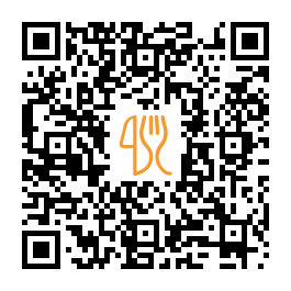 QR-code link către meniul Cafe Costela