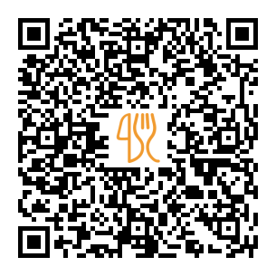 Link con codice QR al menu di ร้านมหาราชาหมูกะทะ ปลาเผา สาขาหนองตำลึง