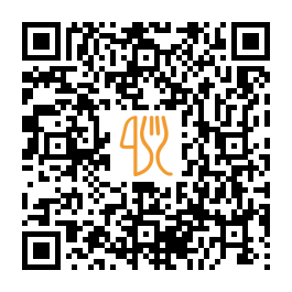 QR-Code zur Speisekarte von ร้านยำปูม้า ซูเปอร์แซ็บ