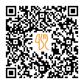 QR-code link către meniul Westcott House