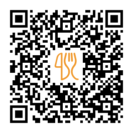 QR-code link către meniul Boteco Da Carne