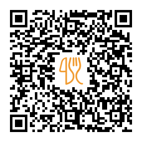 QR-code link către meniul World Of Beer