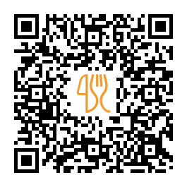 QR-code link naar het menu van ร้านอาหารเขยอีสาน