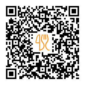 Link con codice QR al menu di Panoy Thai Cafe 174