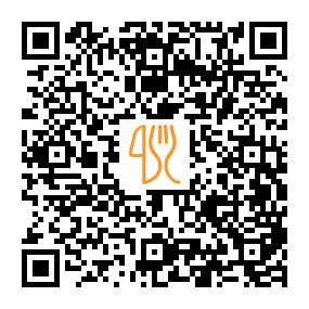 QR-code link către meniul Restaurace Sladovna Šenk U Prokuristy