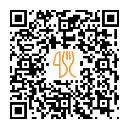 QR-kode-link til menuen på China Yan
