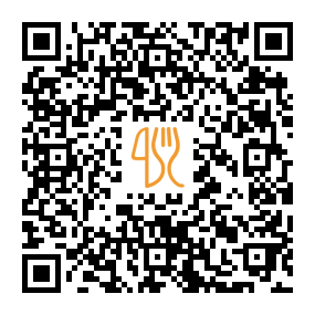 QR-code link către meniul Peklo Bartoňova útulna