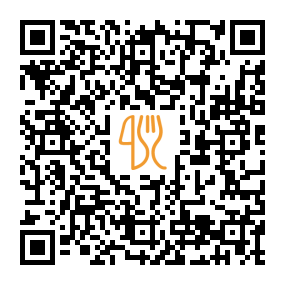 QR-code link către meniul City Barbeque