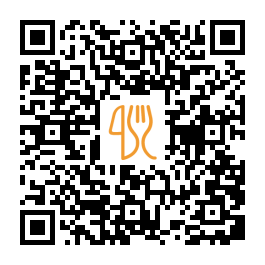 QR-code link către meniul สวนอาหารระเบียงทอง