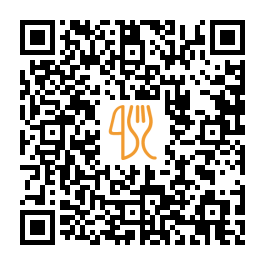 QR-code link către meniul Ramada By Wyndham Ely