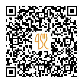Link con codice QR al menu di Giant Tree Cafe Khaoyai