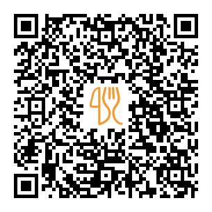 Link con codice QR al menu di เฮียมินทร์ บุฟเฟ่ต์หมูกระทะ99(ครัวโมเมย์ ตาต้าร์