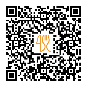 QR-code link către meniul Noodles Co