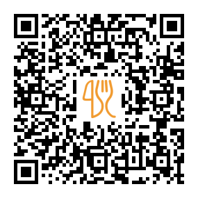 QR-code link către meniul Hostinec U Rytířů