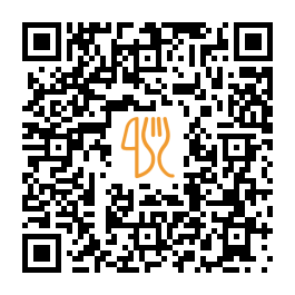 Link con codice QR al menu di Anh Thu