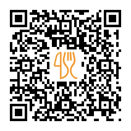 QR-Code zur Speisekarte von ครัวเกษมไก่ไทย