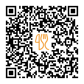 QR-code link către meniul Mamma Joans Pizzeria