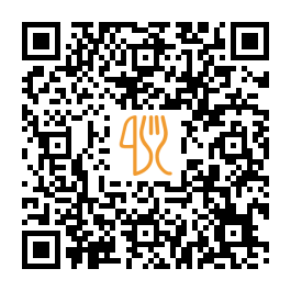 QR-code link către meniul Viva Fit