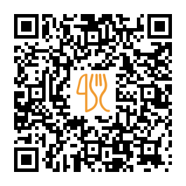 Link z kodem QR do menu ร้านก๋วยเตี๋ยวน้าคิด