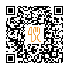 QR-code link naar het menu van Zuì Yuè
